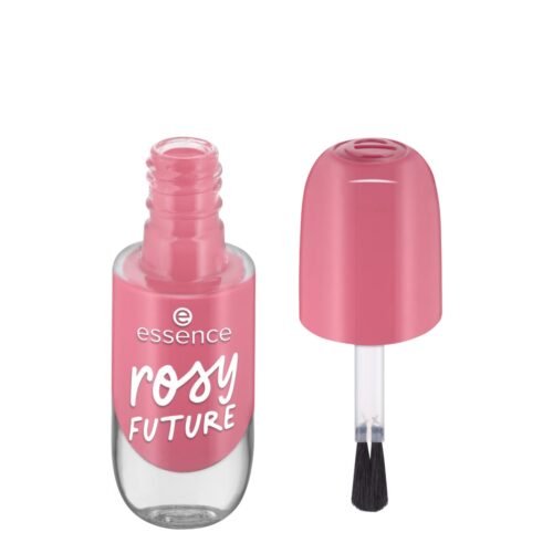 Essence Gel Nail Colour - 67