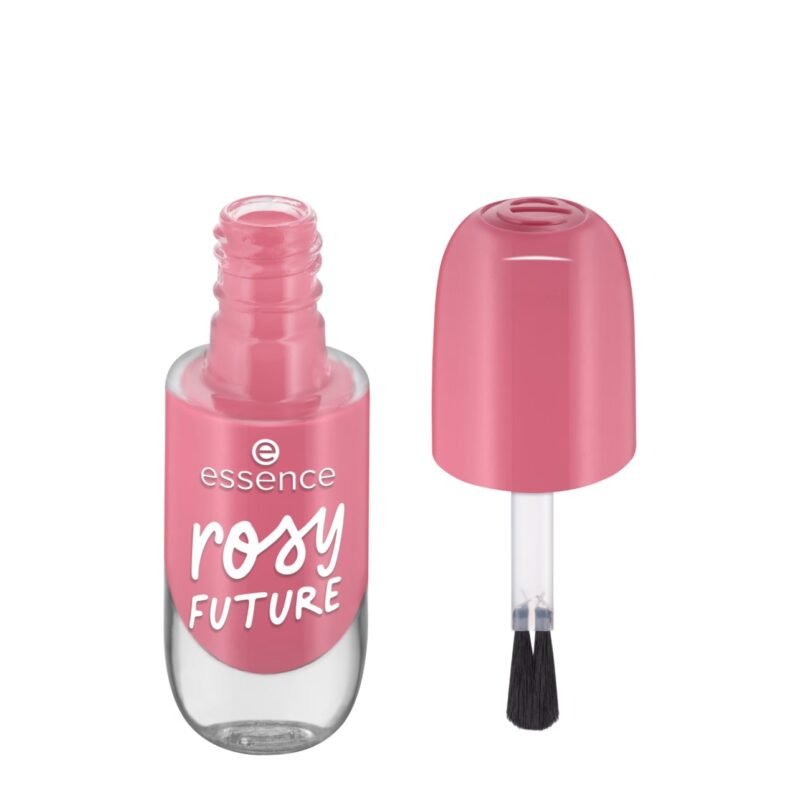 Essence Gel Nail Colour - 67