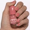 Essence Gel Nail Colour - 67