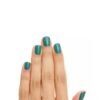 Essence Gel Nail Colour - 77
