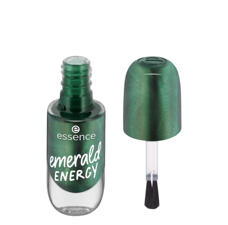 Essence Gel Nail Colour - 73