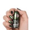 Essence Gel Nail Colour - 73