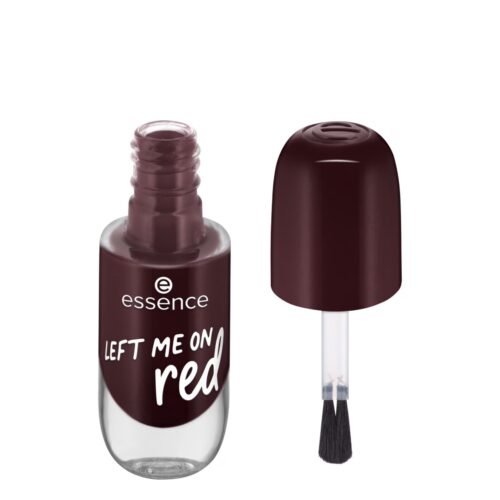 Essence Gel Nail Colour - 72