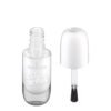 Essence Gel Nail Colour - 33