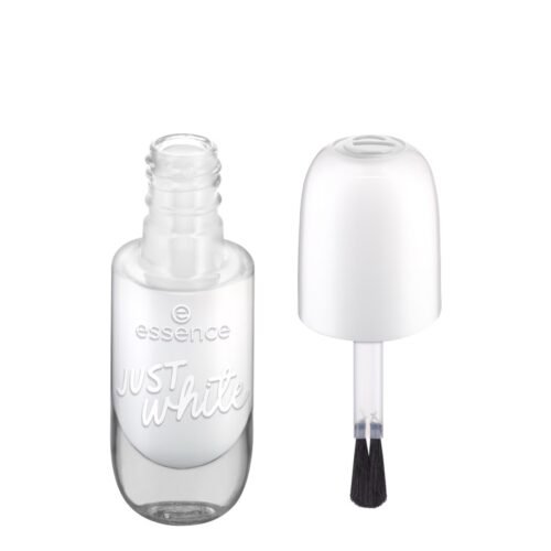 Essence Gel Nail Colour - 33