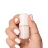 Essence Gel Nail Colour - 33