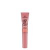 Essence Baby Got Liquid Blush - 30