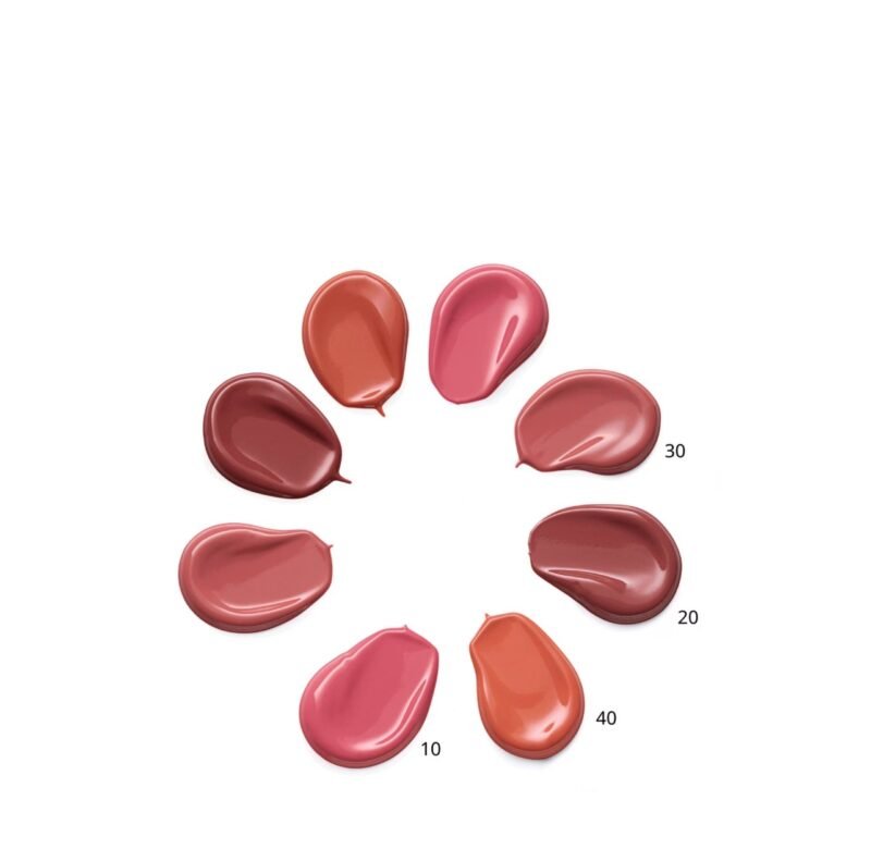 Essence Baby Got Liquid Blush - 30