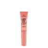 Essence Baby Got Liquid Blush - 40