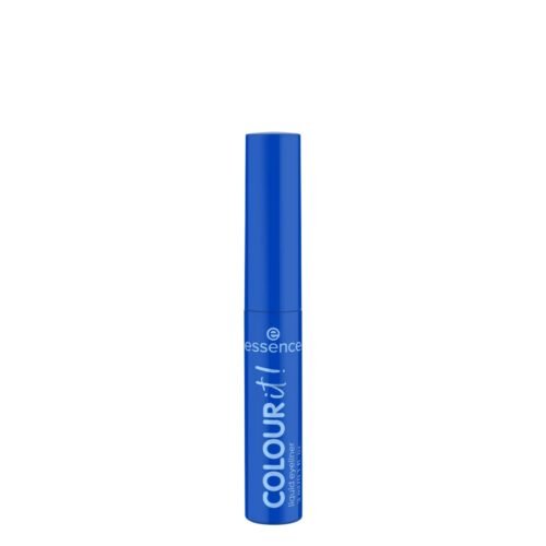 Essence Colour It Liquid Eyeliner 01 - 3ml