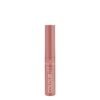 Essence Colour It Liquid Eyeliner 04 - 3ml