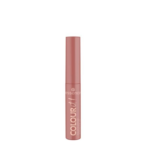 Essence Colour It Liquid Eyeliner 04 - 3ml