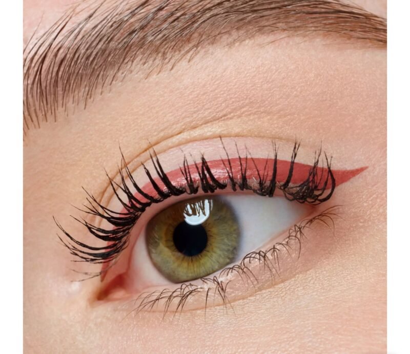 Essence Colour It Liquid Eyeliner 04 - 3ml