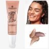 Essence Baby Got liquid Highlighter - 30 Breezy Bronzer