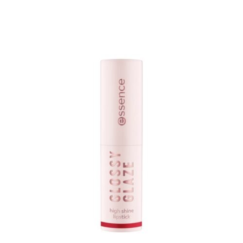 img_5627 Essence Glossy Glaze High Shine Lipstick - 04