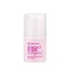 Essence Bright Eyes Under Eyes Stick - 01