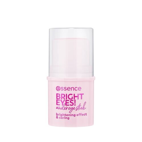 Essence Bright Eyes Under Eyes Stick - 01