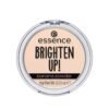 Essence Brighten Up Banana Powder - 20