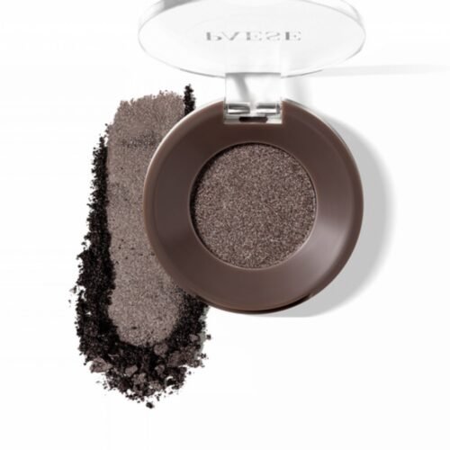 Paese Eyegasm Monoshadow  - 15 Stone