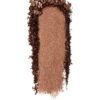 Paese Eyegasm Monoshadow - 13 Amber