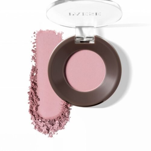 Paese Eyegasm Monoshadow - 08 Lilac