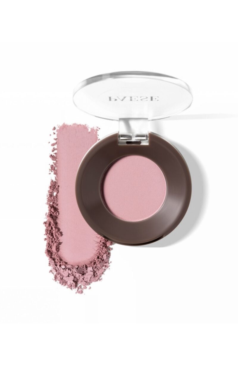 Paese Eyegasm Monoshadow - 08 Lilac