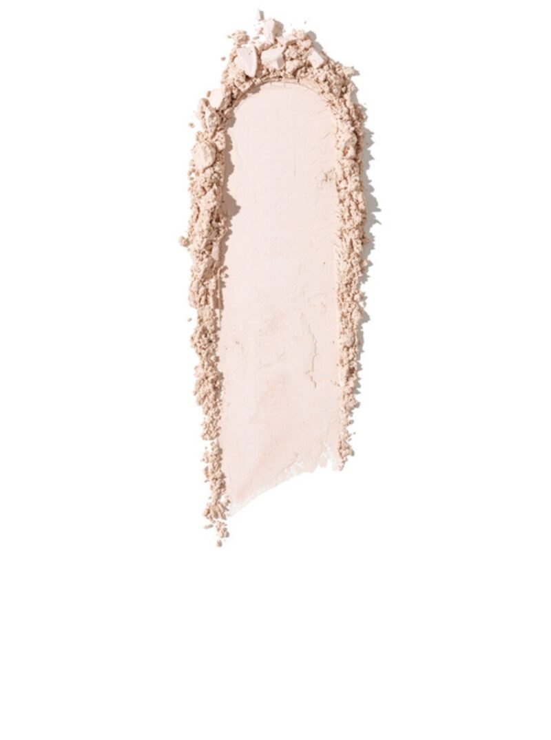 Paese Eyegasm Monoshadow- 03 Biscuit