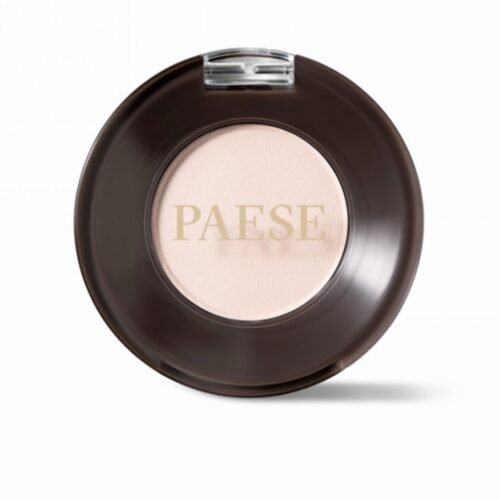 Paese Eyegasm Monoshadow- 03 Biscuit
