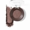 Paese Eyegasm Monoshadow- 10 Confident