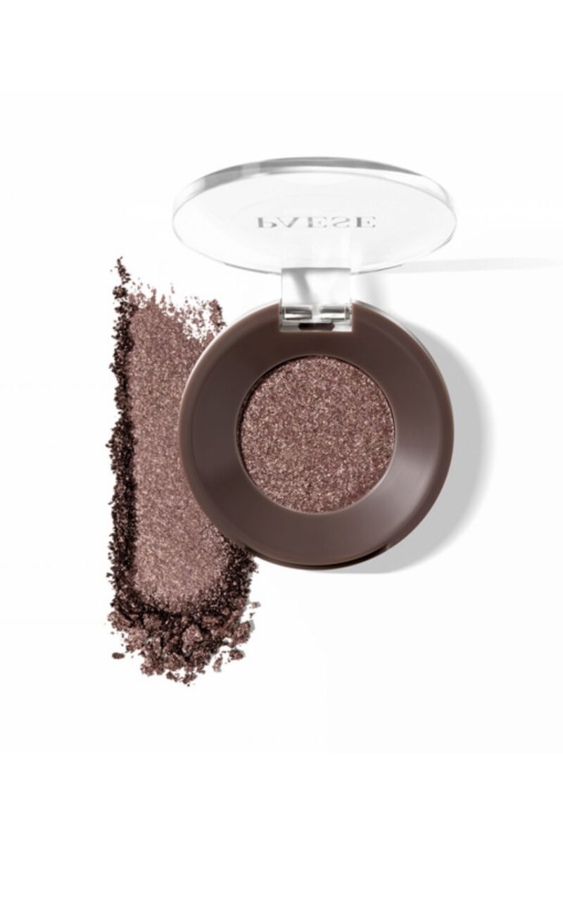 Paese Eyegasm Monoshadow- 10 Confident