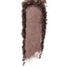 Paese Eyegasm Monoshadow- 10 Confident