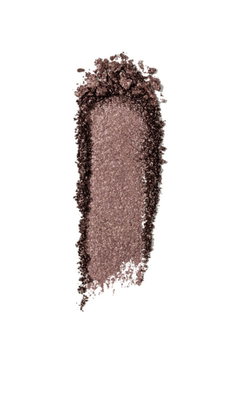 Paese Eyegasm Monoshadow- 10 Confident