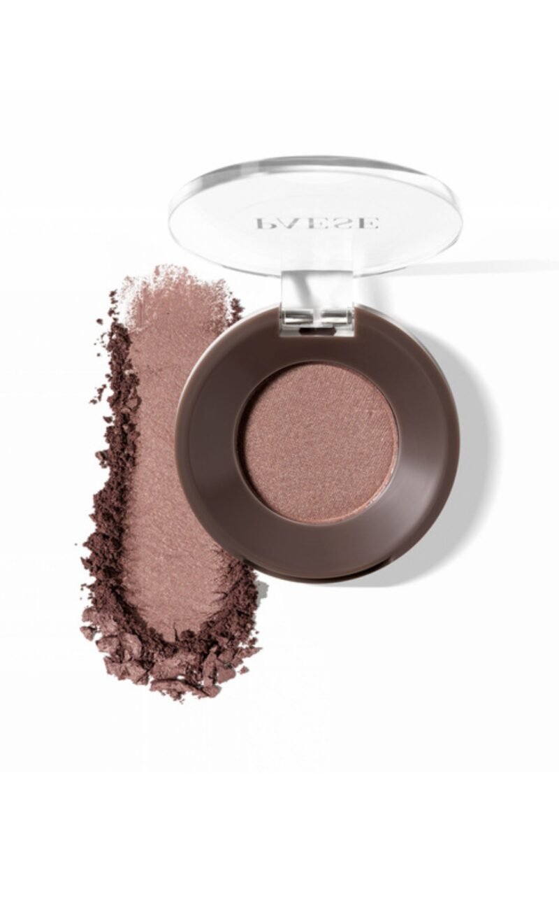 Paese Eyegasm Monoshadow- 11 Suede