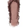 Paese Eyegasm Monoshadow- 11 Suede