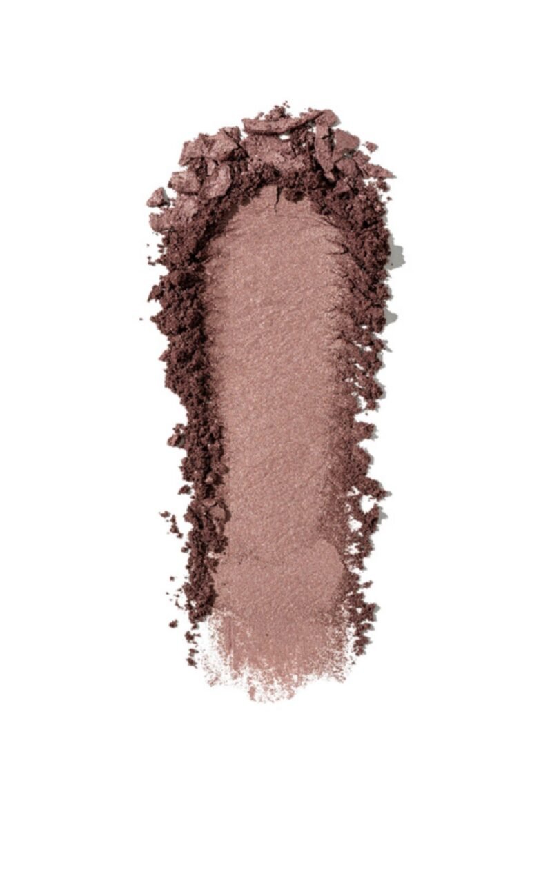 Paese Eyegasm Monoshadow- 11 Suede