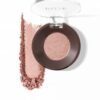 Paese Eyegasm Monoshadow- 06 Cashmere