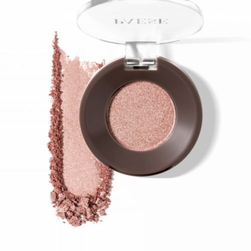 Paese Eyegasm Monoshadow- 06 Cashmere