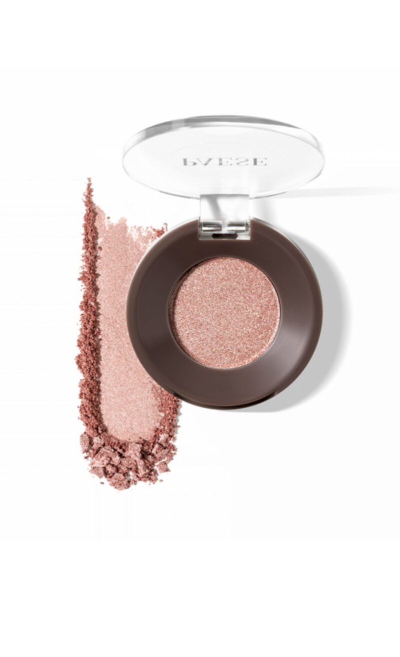 Paese Eyegasm Monoshadow- 06 Cashmere