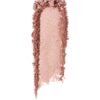 Paese Eyegasm Monoshadow- 06 Cashmere
