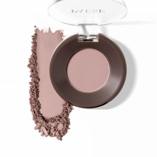 Paese Eyegasm Monoshadow- 09 Mocha