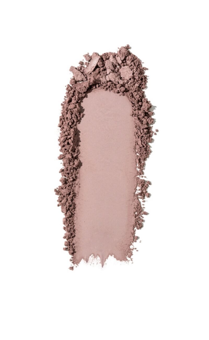 Paese Eyegasm Monoshadow- 09 Mocha