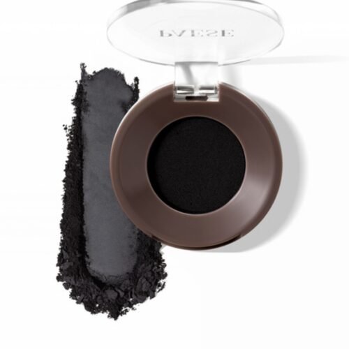 Paese Eyegasm Monoshadow- 16 Midnight