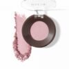 Paese Eyegasm Monoshadow- 07 Mademoiselle