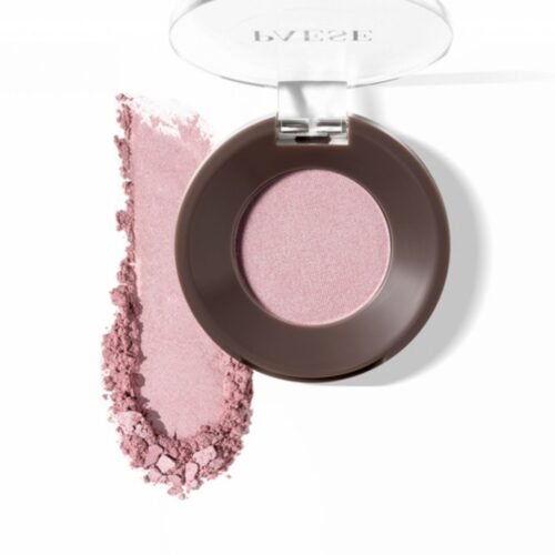 Paese Eyegasm Monoshadow- 07 Mademoiselle