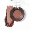 Paese Eyegasm Monoshadow- 12 Dune