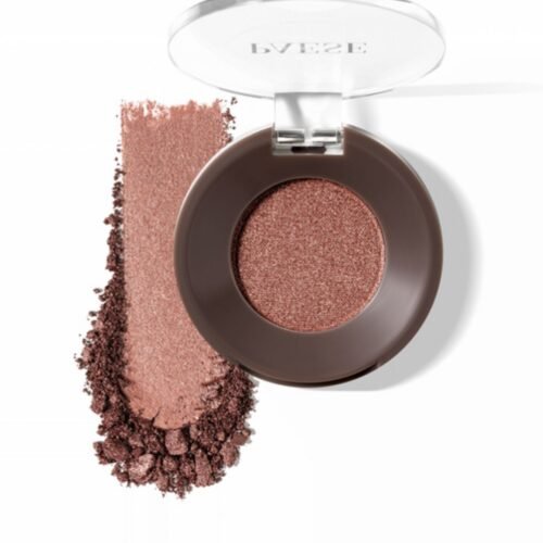 Paese Eyegasm Monoshadow- 12 Dune