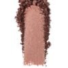 Paese Eyegasm Monoshadow- 12 Dune