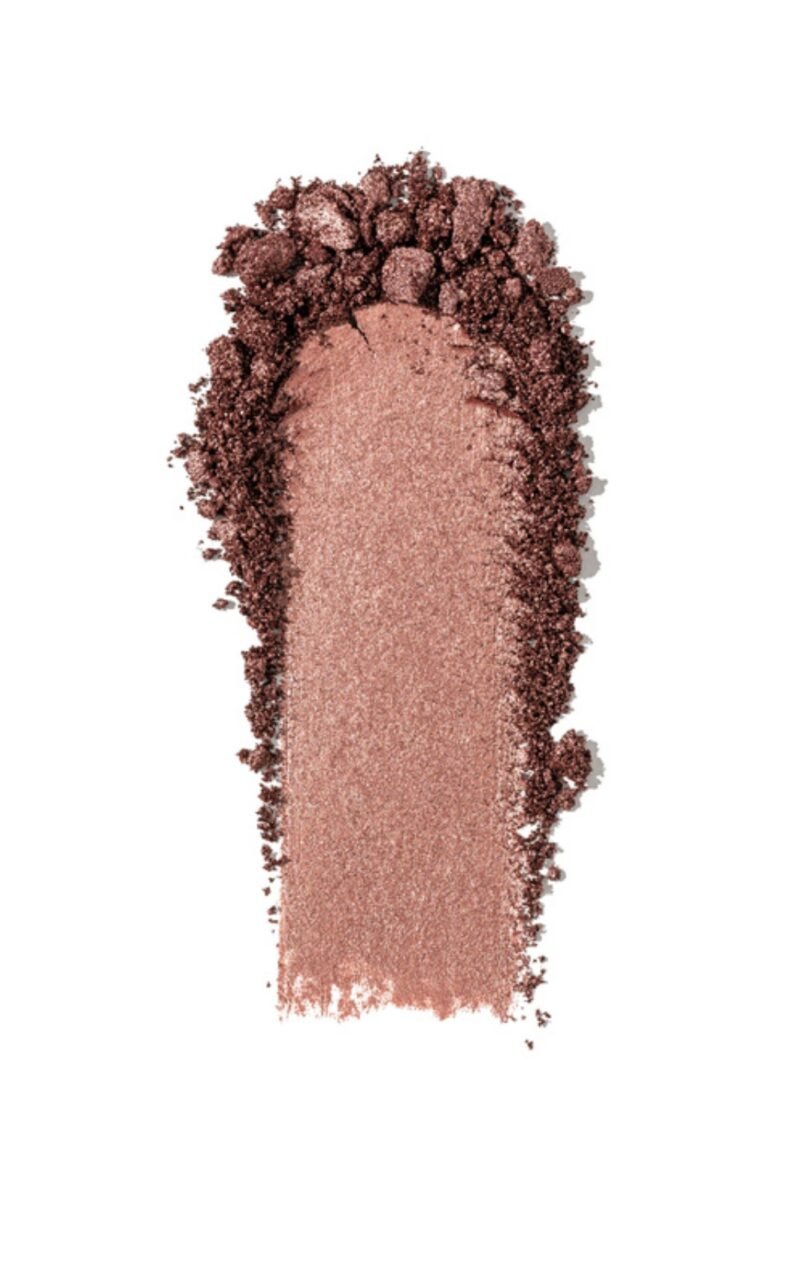 Paese Eyegasm Monoshadow- 12 Dune