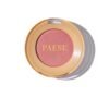 Paese Selfglow Blush - 03 Icon