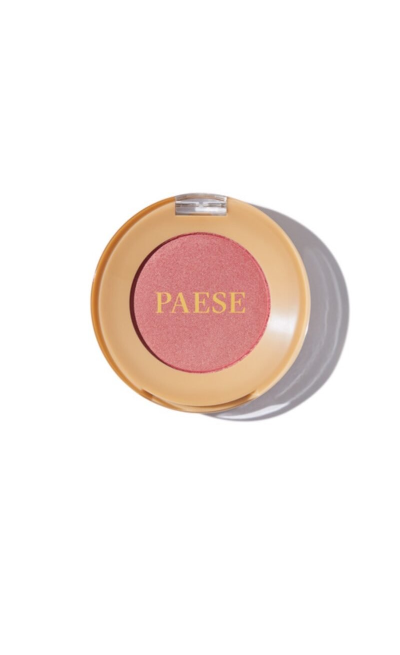 Paese Selfglow Blush - 03 Icon